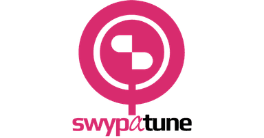 Swypatune